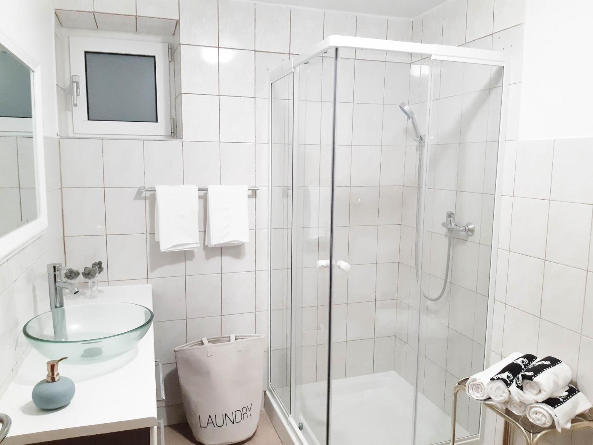 Villa Hillside Apartment Jesenice Dış mekan fotoğraf