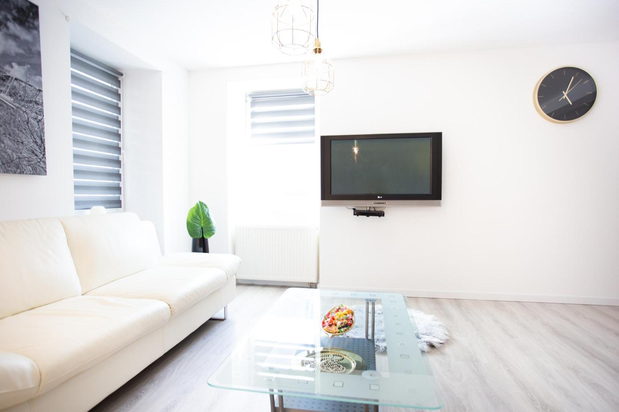 Villa Hillside Apartment Jesenice Dış mekan fotoğraf